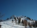 pila 11 rid (89)